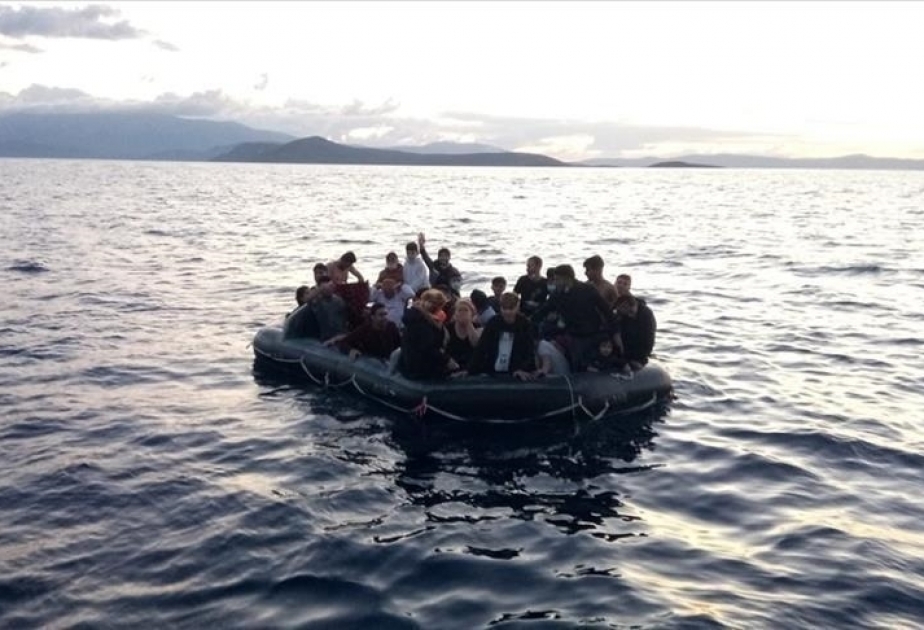 SOS Méditerranée dénonce l’indifférence des Etats européens face à la détresse des 234 migrants à son bord