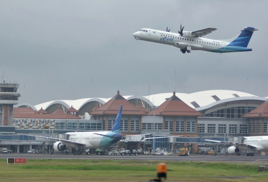 Adjust travel plans to Bali during G20 Summit: Indonesian Minister of Transportation