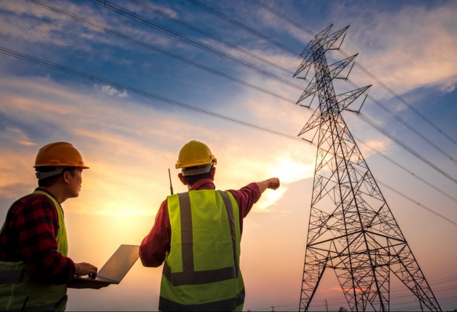 Ötən ay elektrik enerjisindən istifadənin araşdırılması məqsədilə 70 nəzarət tədbiri görülüb