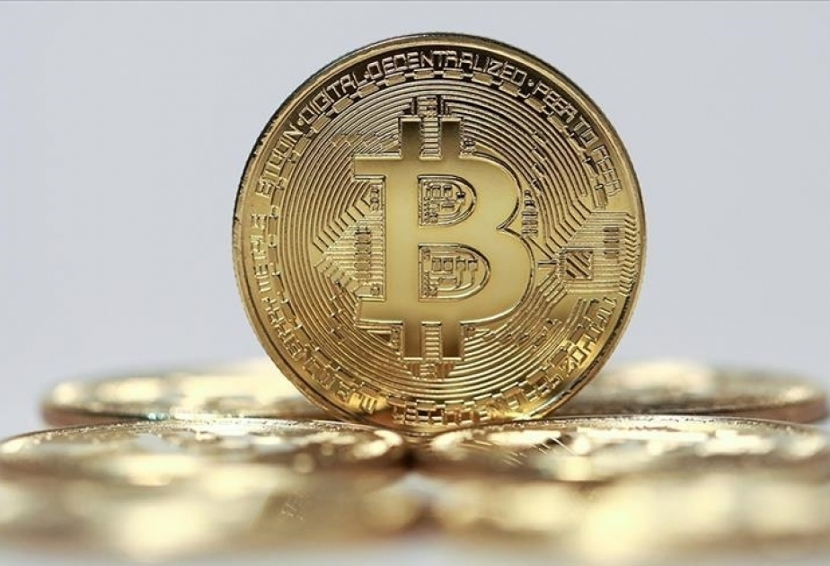Bitcoin cae por debajo de los 16.000 dólares al retirarse Binance de la compra de FTX