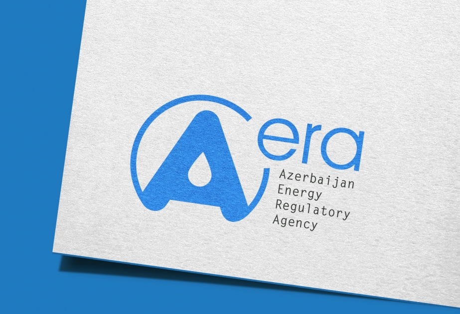 Enerji Məsələlərini Tənzimləmə Agentliyi oktyabrda Texniki Şuralara müraciətlərin sayını açıqlayıb