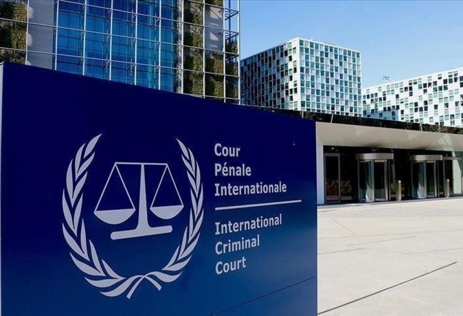 Manifestations sanglantes au Tchad : l’opposant Succès Masra saisit la CPI