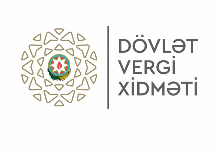 Əvəz Quliyev: Aqrar sahənin inkişafının sürətlənməsi istiqamətində bir sıra tədbirlər nəzərdə tutulub