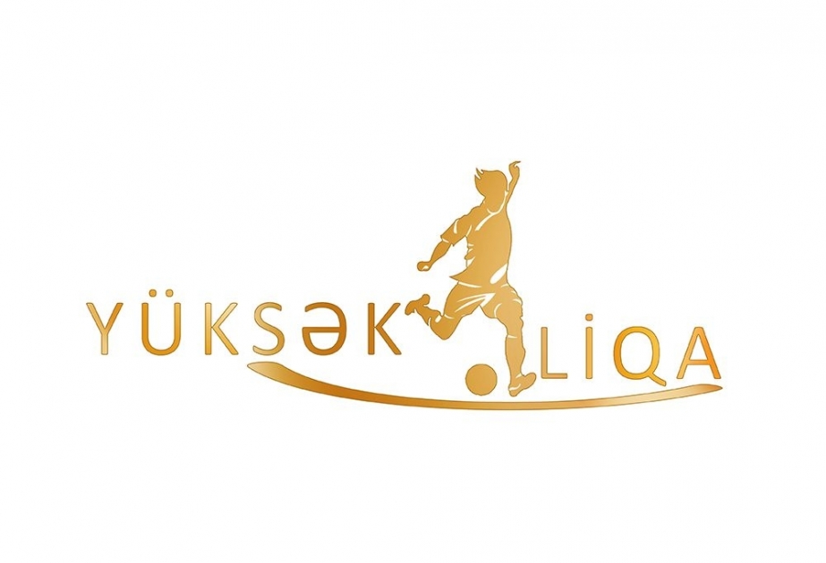 Yüksək Liqa: “Baku Fire”, “Araz-Naxçıvan” və “Record” ikinci dövrəyə qələbə ilə başlayıblar