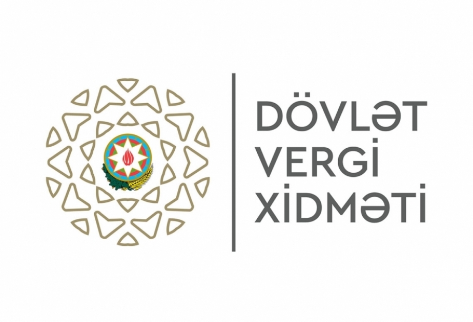 Gələn ildən əsas vəsaitlərin idxalının ƏDV-dən azad olunması nəzərdə tutulur