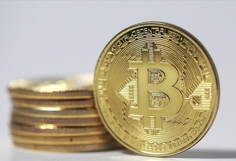 El bitcoin supera los 18 mil dólares mientras las criptomonedas intentan recuperarse de una gran venta
