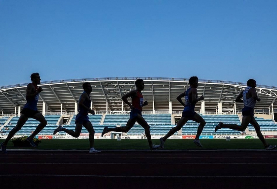 World Athletics в конце ноября рассмотрит возможность восстановления ВФЛА в своих правах