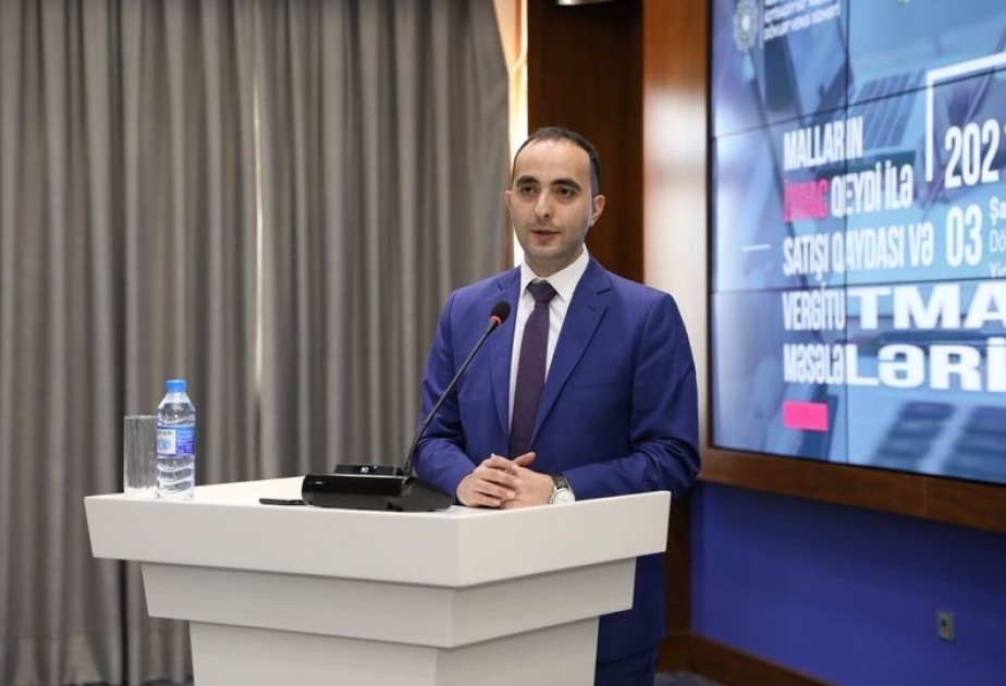 Türk dövlətləri ilə əməkdaşlıq Azərbaycanın iqtisadi gücünü artıracaq