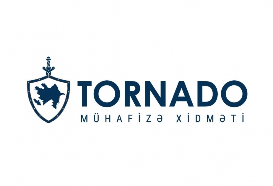 ®  Tornado-Ş" company values