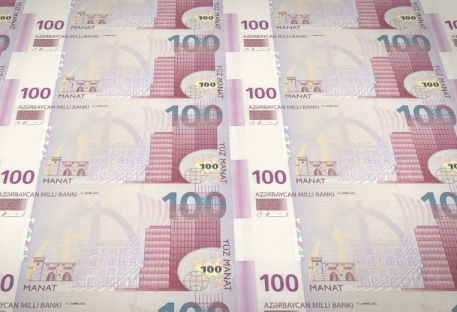 Oktyabrda Gömrük Komitəsi tərəfindən büdcə daxilolmaları 419,2 milyon manat olub