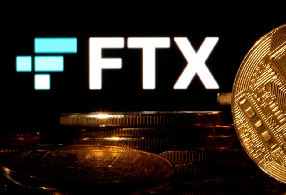 FTX se declara en bancarrota en EE.UU. y su CEO dimite