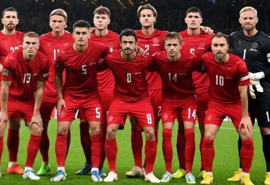 Serbiya millisinin dünya çempionatı üçün yekun heyəti müəyyənləşib
