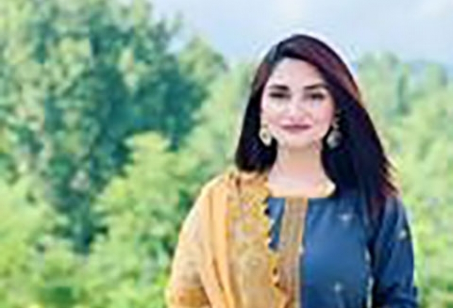 Azerbaijan and Pakistan: A shared commitment of bilateral relationship