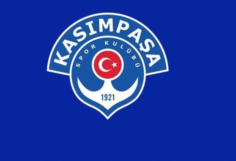 Super Liqa klubunun baş məşqçisi istefaya göndərilib