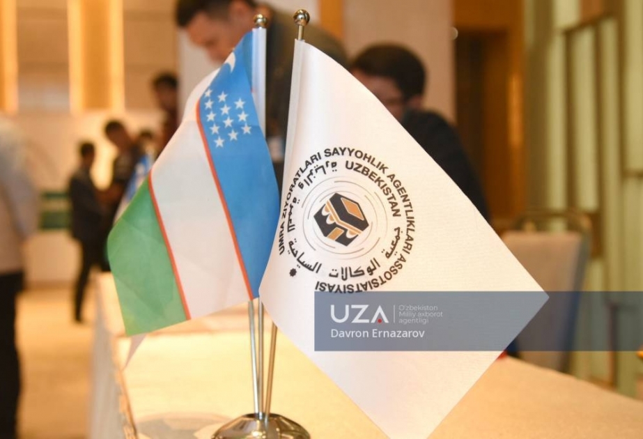 إنشاء اتحاد الوكالات السياحية المختصة في العمرة