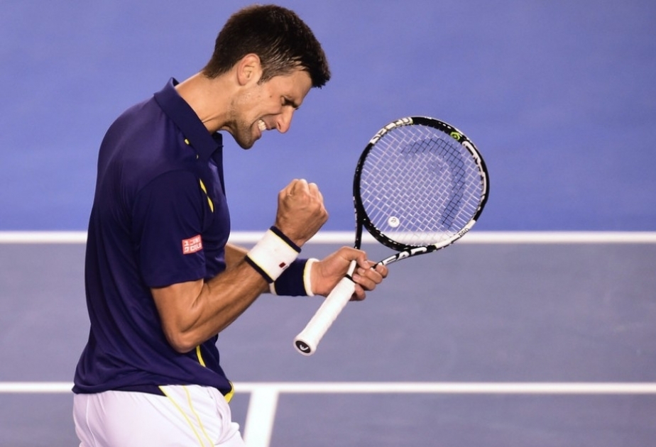 Novak Djokovic feeling fresh and motivated ahead of 'last sprint' at Nitto ATP Finals - 'it would be the cherry on top'