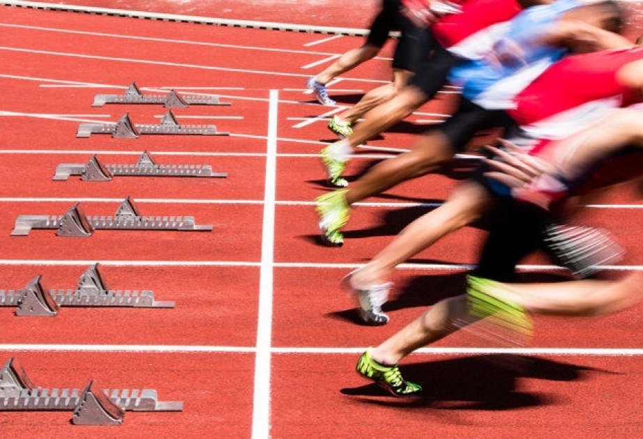 Leichtathletik-EM 2026 findet in Birmingham statt