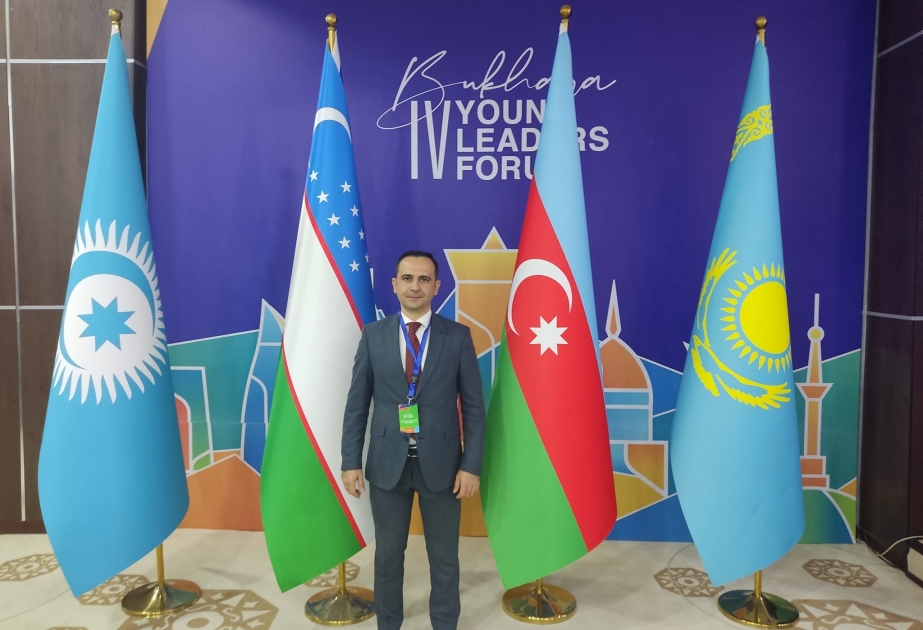 Vətən müharibəsi Azərbaycanın regionda yeni geosiyasi reallıqlar yarada bilən mühüm güc olduğunu göstərdi