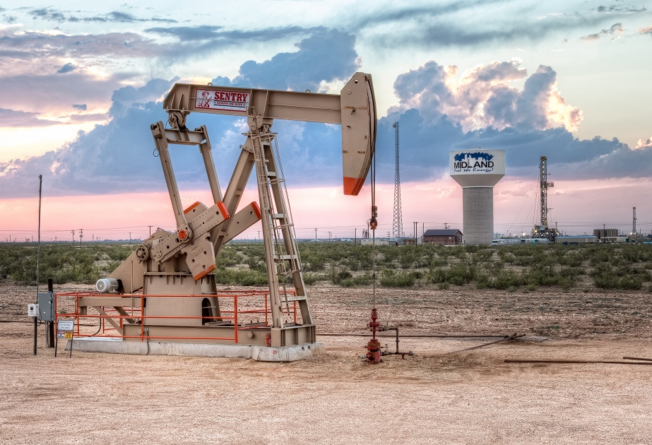Les cours du pétrole augmentent sur les bourses mondiales