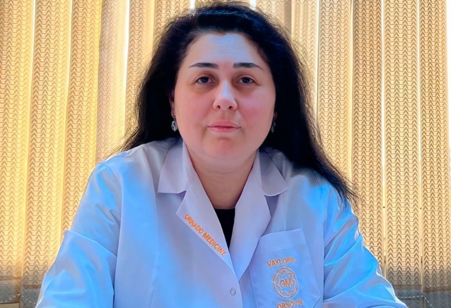 Mütəxəssis: Müalicə gecikdiyi halda tip 2 şəkərli diabetdən əziyyət çəkənlərdə piylənmə dərəcəsi arta bilər