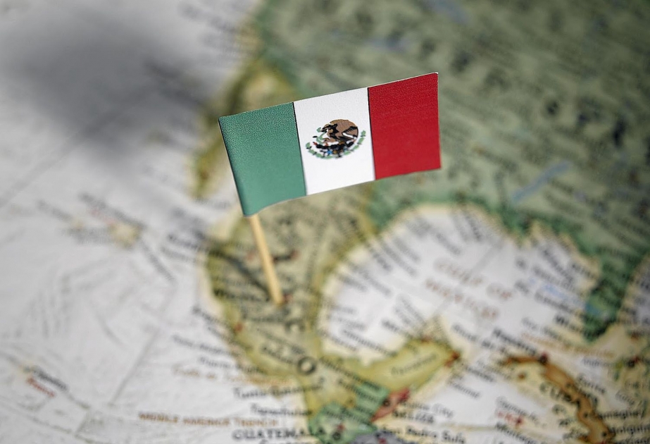 12 datos interesantes sobre México que probablemente no sabías