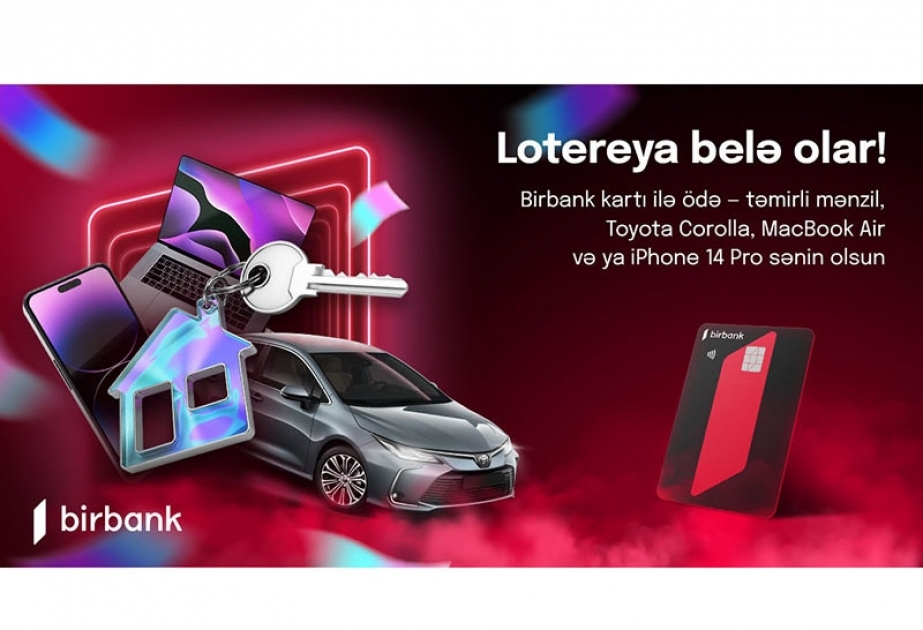 ®  ABB daha 15 startapa dəstək verir