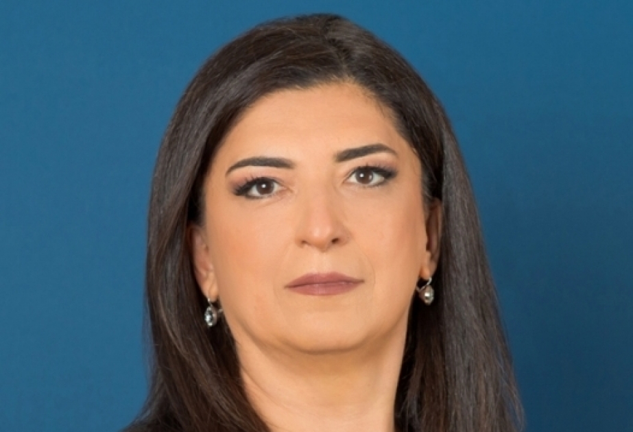 Deputat: Türk Dövlətləri Təşkilatı regionun vahid güc mərkəzinə çevrilməkdədir