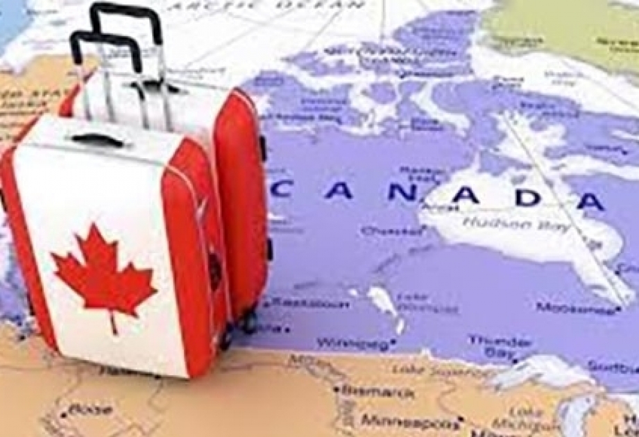 Canada Immigration Levels Plan 2023-2025 targets 1.5 million migrants