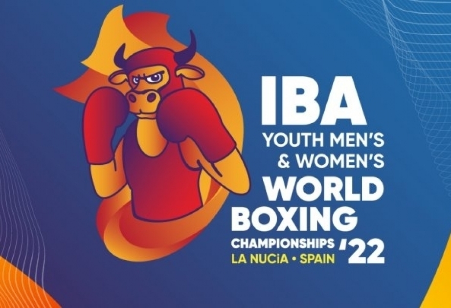 Four Azerbaijani boxers to be in action on Day 1 of World Championships in Spain