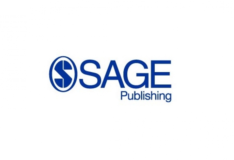 В вебинаре БГУ примут участие редакторы издательства Sage