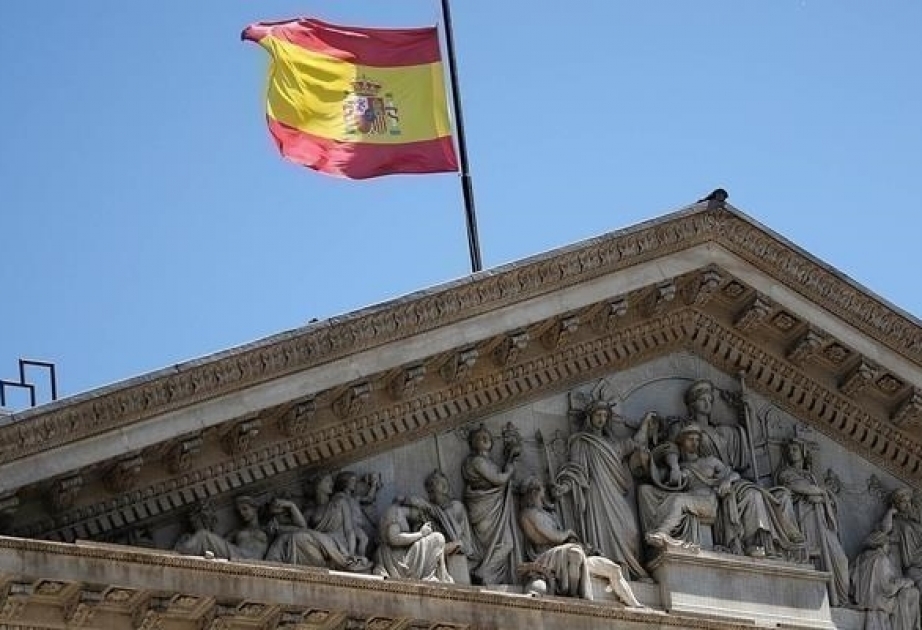 La inflación anual de España baja al 7,3% en octubre