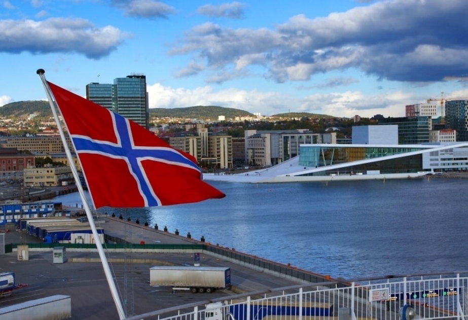 Noruega aporta 30 millones de dólares al fondo de la OTAN para apoyar a Ucrania