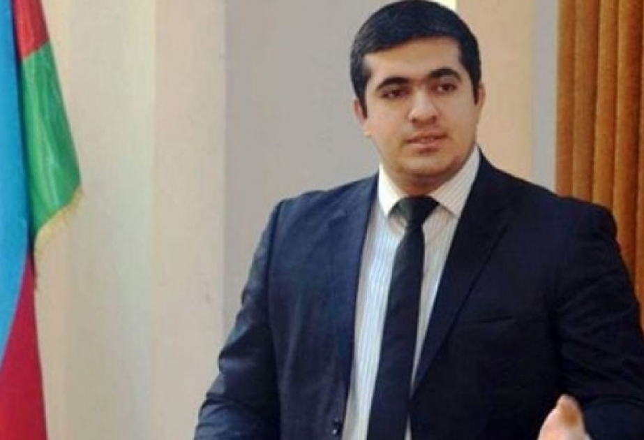 İran Azərbaycana qarşı riyakar davranır, açıq təxribatlar edir və məscidlərdə donuz saxlayanları dəstəkləyir