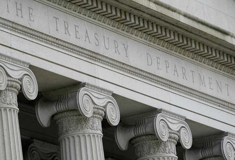 EE.UU. impone sanciones a las empresas implicadas en la fabricación y suministro de drones iraníes a Rusia