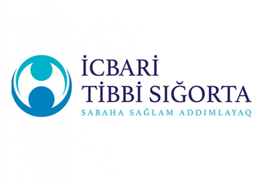Bir sıra tibb işçilərinin əməkhaqlarına tətbiq edilən əlavələr artırılıb