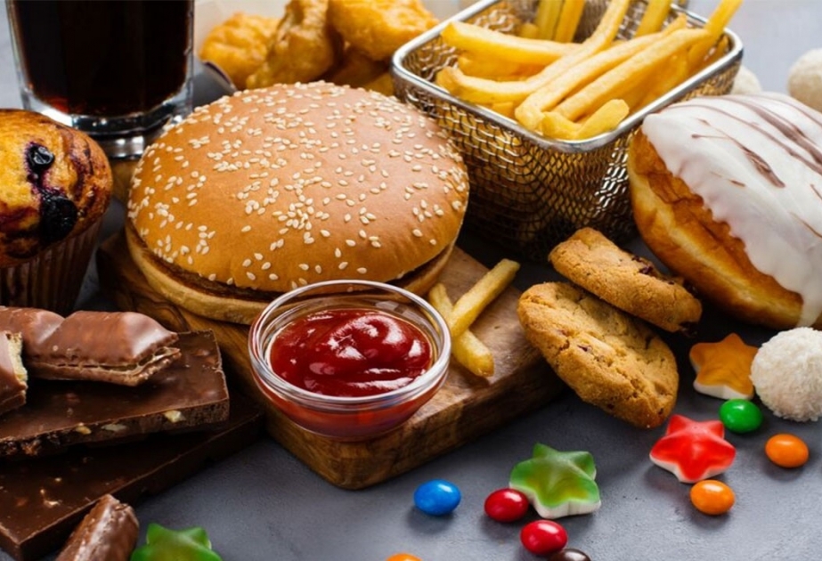 Diez alimentos que son tan adictivos como las drogas