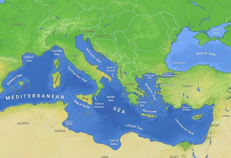 Державы средиземного моря. Осушение Средиземного моря. Сравнение Карибского и Средиземного моря. Осушить Средиземное море. Из Швеции в Средиземное море.