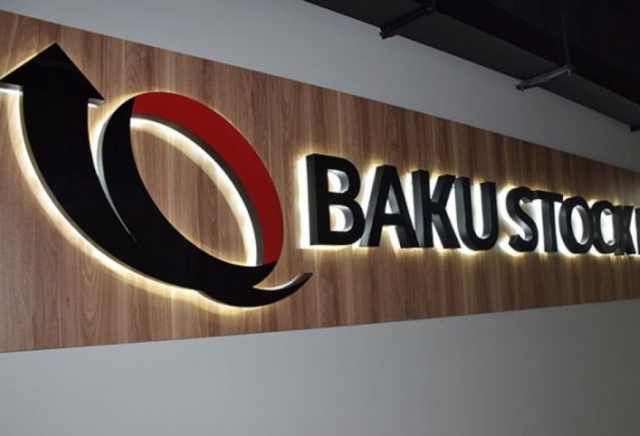 Mərkəzi Bankın notlarının yerləşdirilməsi üzrə hərrac keçirilib