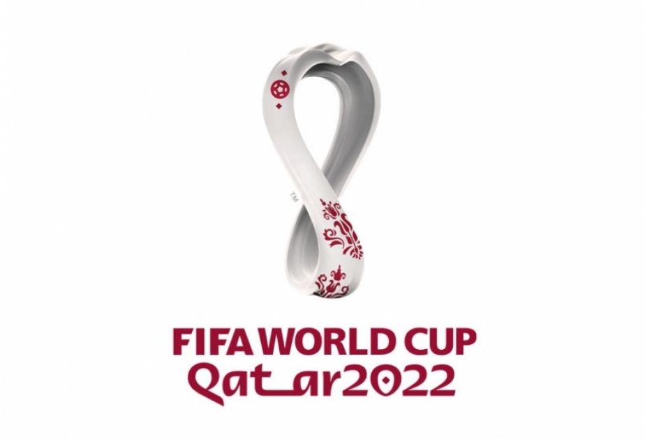 In Katar werden erstmals WM-Spiele auch von Frauen geleitet