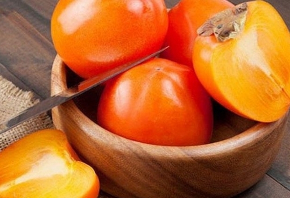 Alimentos de temporada para reforzar la inmunidad