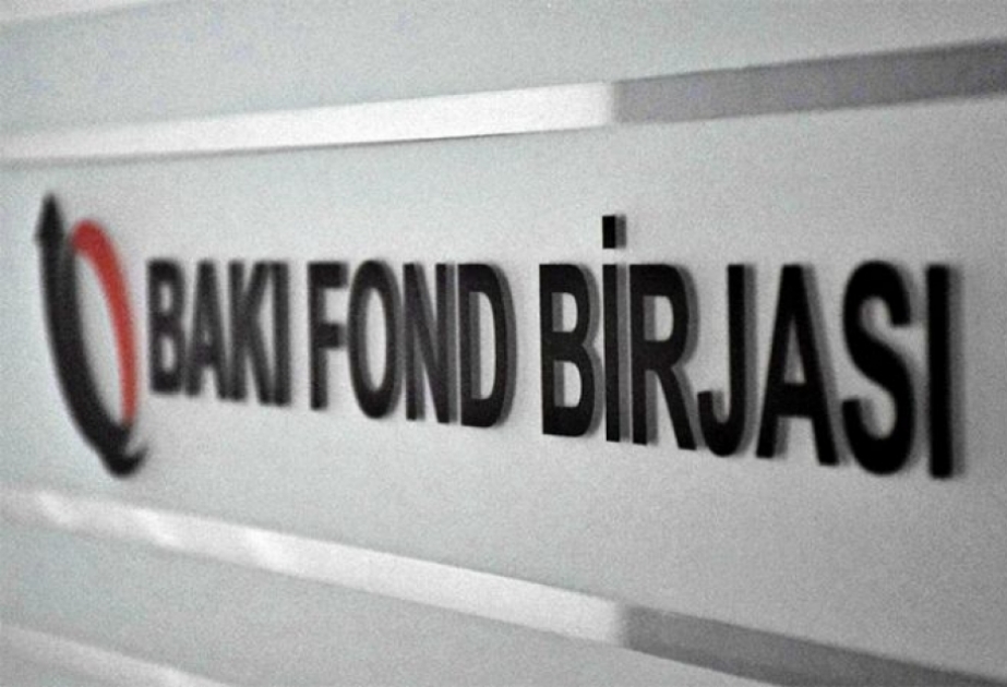 Dünya Bankı ilə kapital bazarlarının infrastrukturu müzakirə olunub