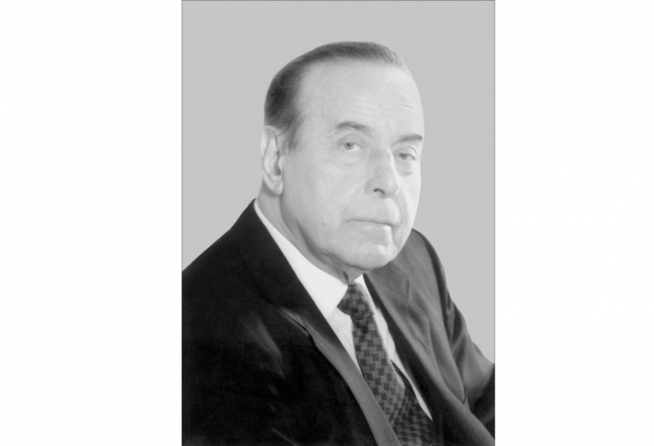 Xalqa bağışlanmış ömürdən anlar: 1988-1989-cu illər