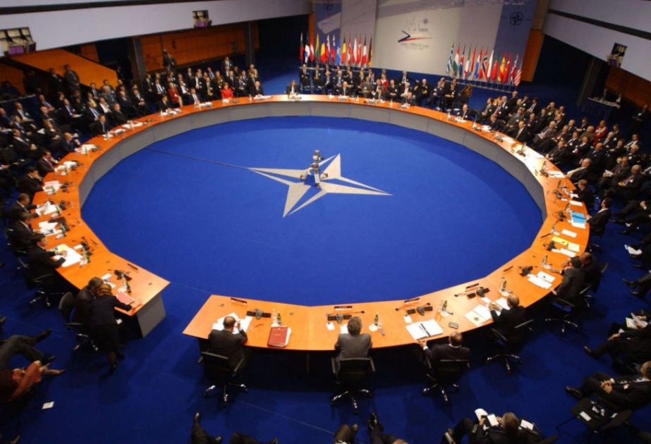 Milli Məclisin deputatları NATO PA-nın sessiyasında iştirak edəcəklər