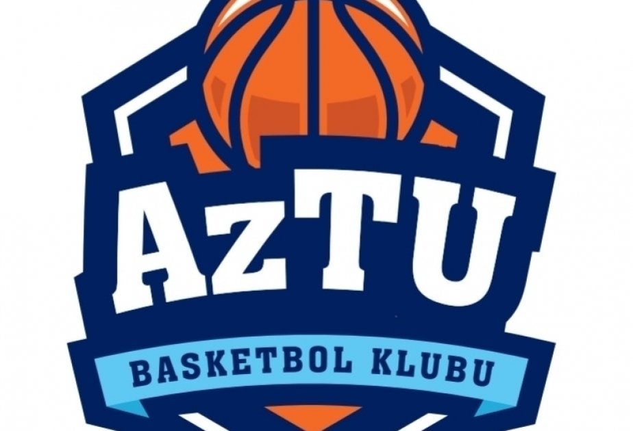 AzTU-nun komandası Basketbol üzrə Tələbə Liqasına vəsiqə qazanıb