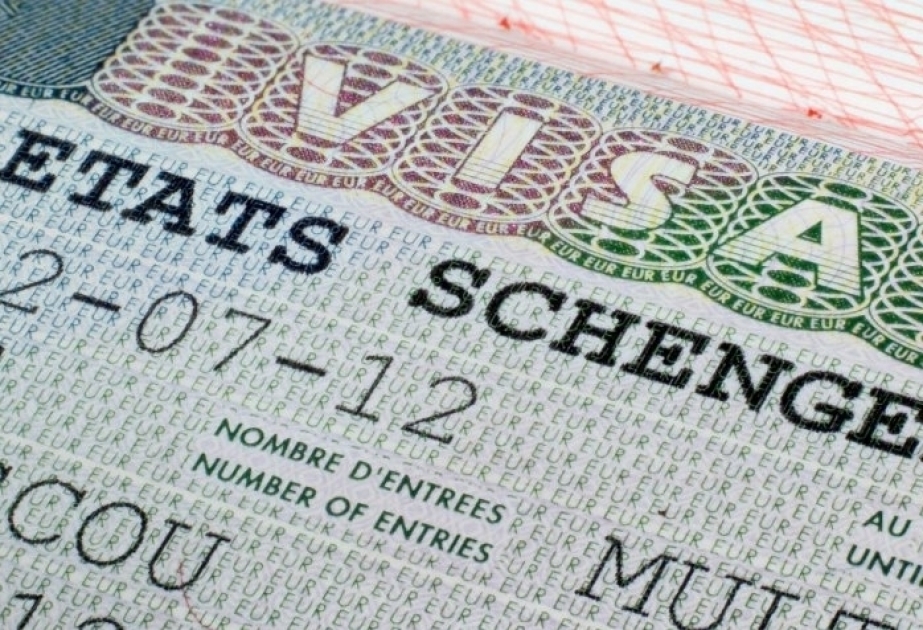 La Commission européenne invite à intégrer sans plus tarder la Bulgarie, la Roumanie et la Croatie à l’espace Schengen