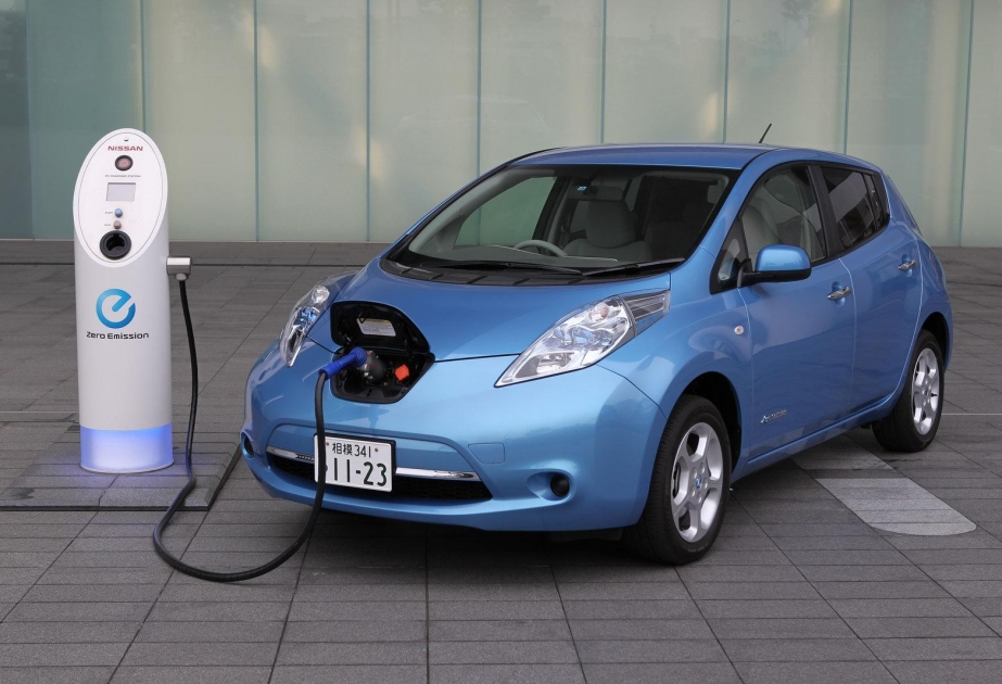 В Венгрии втрое увеличилось число зеленых номеров