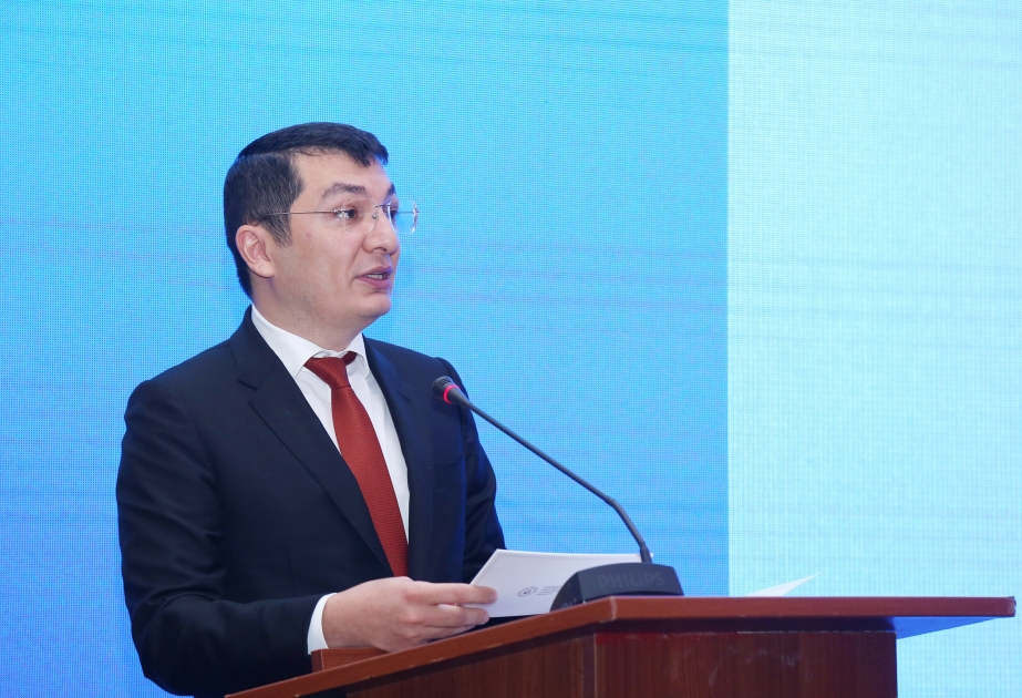 On ayda strateji valyuta ehtiyatları 2021-ci il üzrə ÜDM-in həcmini ötüb
