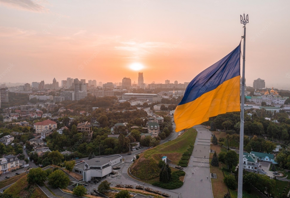 Австралийский миллиардер вложит 500 миллионов долларов в экономику Украины