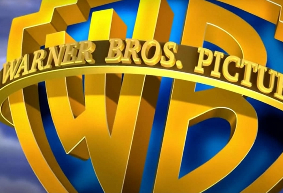 Warner Bros. запретила показывать свои фильмы на российских телеканалах