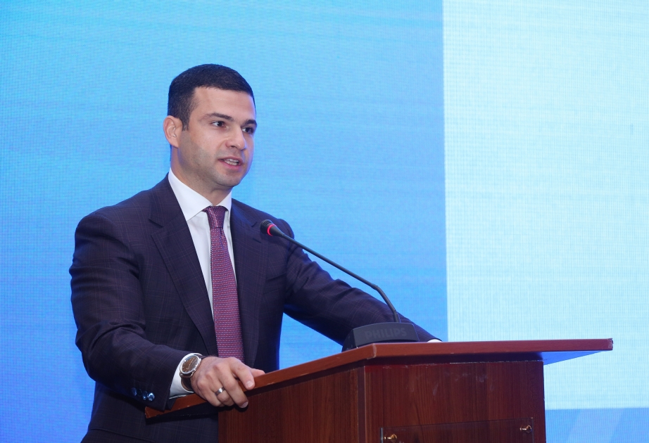 KOBİA Qarabağda biznes qurmaq üçün 1300-dən artıq müraciəti qeydə alıb